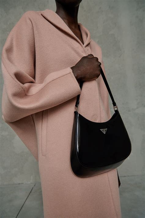 morphosis prada|The Best Prada Handbags (and Their Histories) to Shop Right .